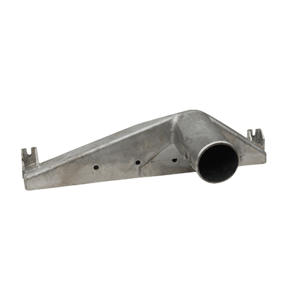 automobile-industry