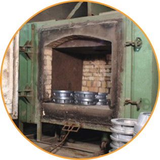 heat-treatment-img