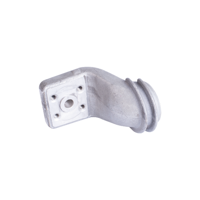 TERMINAL BRAKES